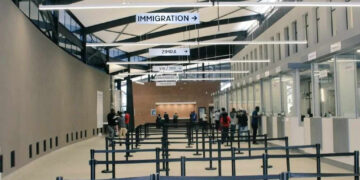 Beitbridge modernisation to spur regional integration