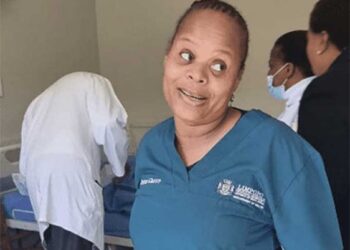 Limpopo hospital saga: Zim engages SA govt