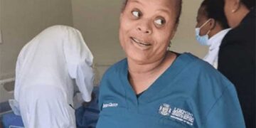 Limpopo hospital saga: Zim engages SA govt