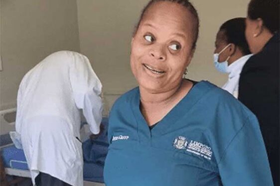 Limpopo hospital saga: Zim engages SA govt