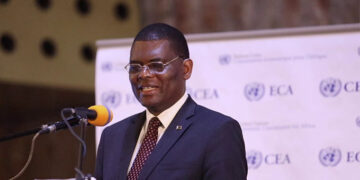 Zim/Iran seek improved economic relations