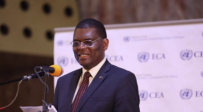 Zim/Iran seek improved economic relations