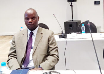 NewsDay caught in embarrassing lie