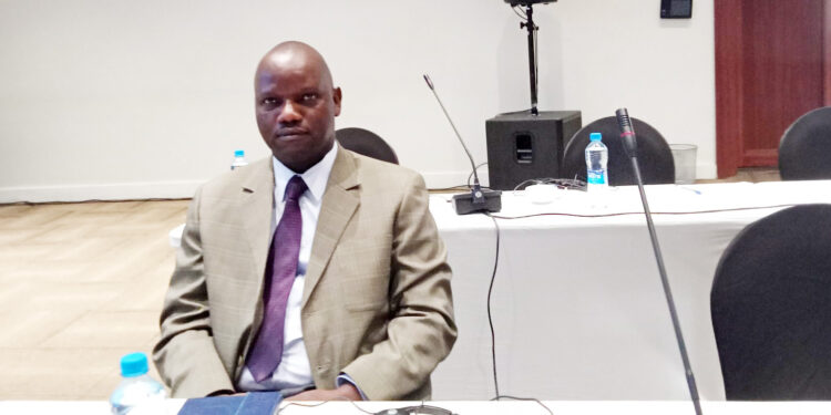 NewsDay caught in embarrassing lie