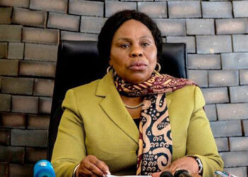 Covid-19 vaccination ramped up as schools re-open