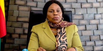 Covid-19 vaccination ramped up as schools re-open