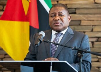 World bank gives $300m grant to Mozambique after scandal