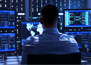 Togo commits to African cybersecurity hub in Lomé