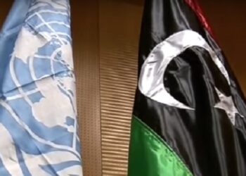 At least 32 dead in renewed Tripoli fighting