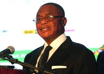 South Korea seeks Zim’s support to land Expo 2030 hosting rights