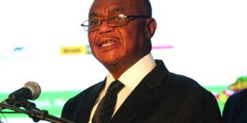 South Korea seeks Zim’s support to land Expo 2030 hosting rights