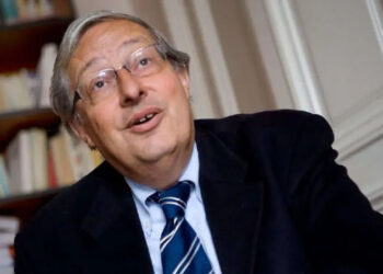 Africa can follow its own models of governance