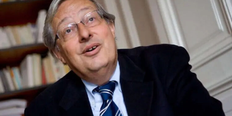 Africa can follow its own models of governance