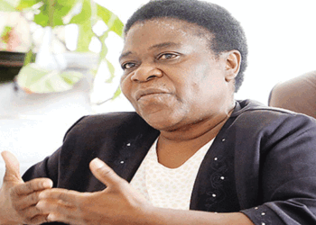 Call to continuously provide industry with vital information on trade agreements