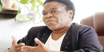 Call to continuously provide industry with vital information on trade agreements