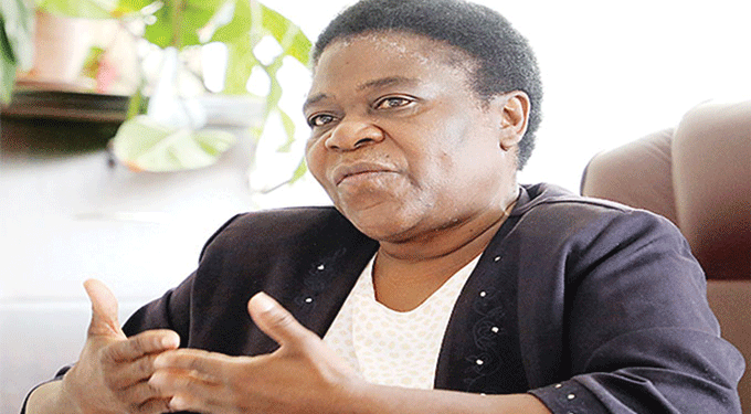 Call to continuously provide industry with vital information on trade agreements