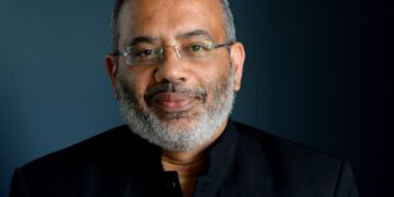 Africa must not develop new dependencies