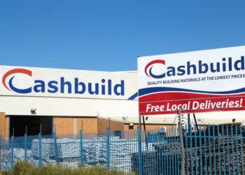 Cashbuild to withdraw from Zambia following tough trading conditions