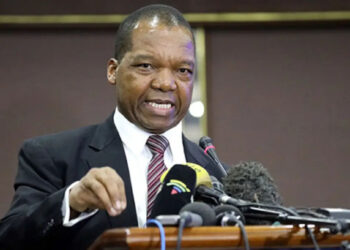 Forex earnings keep rising: RBZ
