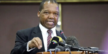 Forex earnings keep rising: RBZ