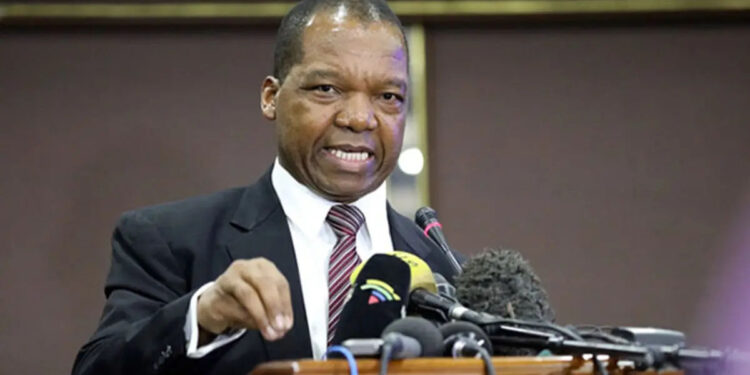 Forex earnings keep rising: RBZ