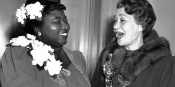 Hollywood made me hate myself – it must apologise