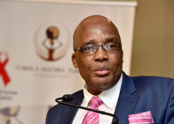 Reprieve for Zimbabweans in South Africa