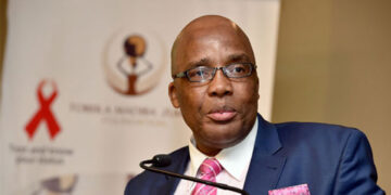 Reprieve for Zimbabweans in South Africa