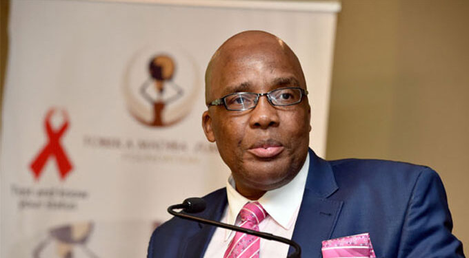 Reprieve for Zimbabweans in South Africa