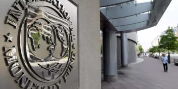 IMF staff agreement with Mozambique that could unlock $63.8M