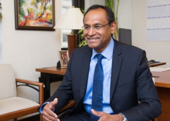 Zim economy showing resilience to internal and external shocks – IMF