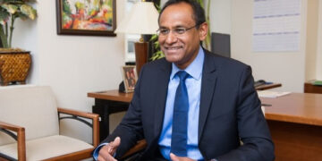 Zim economy showing resilience to internal and external shocks – IMF