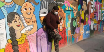 Apple says it will make some of its iPhone 14 in India