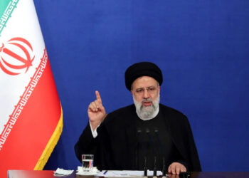 A new nuclear deal won’t bring Iran and the US closer