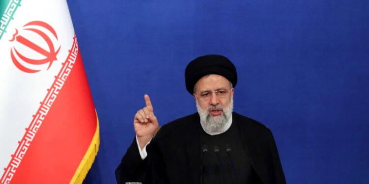 A new nuclear deal won’t bring Iran and the US closer