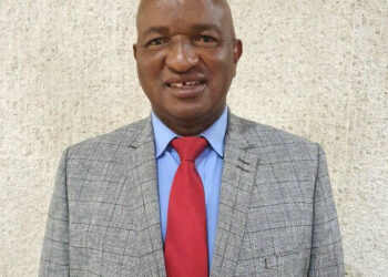 Call To Involve Youths In Addressing Drug Abuse And Suicides