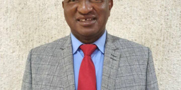 Call To Involve Youths In Addressing Drug Abuse And Suicides