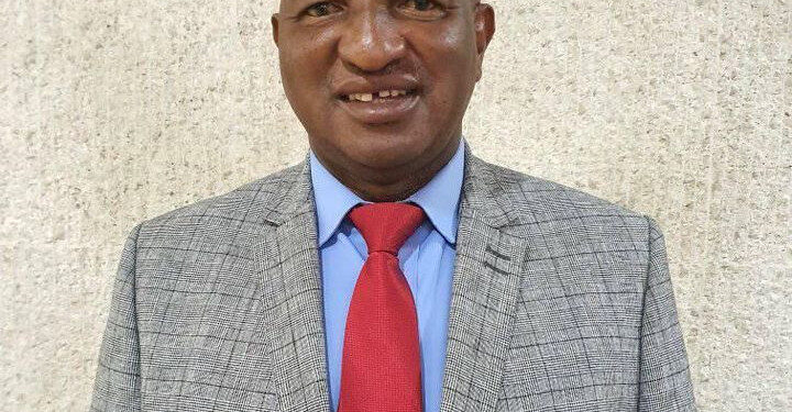 Call To Involve Youths In Addressing Drug Abuse And Suicides