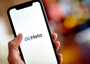 Facebook’s Meta to freeze hiring, further restructure: Report