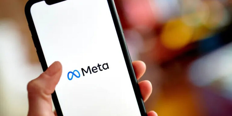Facebook’s Meta to freeze hiring, further restructure: Report