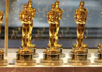 Tanzania gets first Oscars Awards entry In 20 years