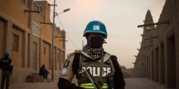 Mali releases three Ivorian soldiers; 46 still detained