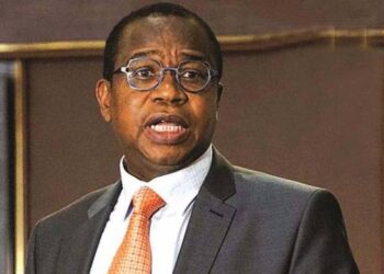 US$30 million fund for horticulture launched