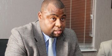 Mphoko’s son Siqokoqela court case: Made shocking revelations
