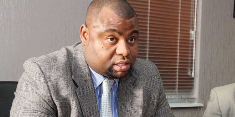 Mphoko’s son Siqokoqela court case: Made shocking revelations