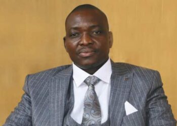 GOVT calls on business to reduce prices