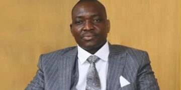 GOVT calls on business to reduce prices