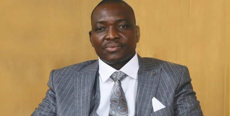 GOVT calls on business to reduce prices