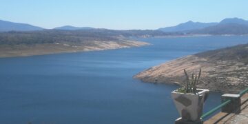 Tugwi-Mukosi And Mutirikwi Dams To Spur Sugar Cane Production In Lowveld