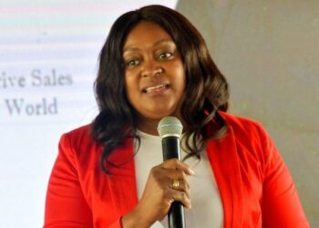 Tourism Players Eager For Sanganayi/Hlanganani